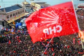 chpden-iktidara-toplu-sozlesme-tepkisi-diyalog-masasi-bakanin-siyasi-takvimine-kurban-edildi-e5zg.jp_.jpeg