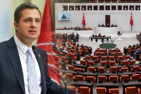 chpden-komisyon-icin-son-karar-chp-sozcusu-deniz-yucel-sartlari-acikladi-l4nq.jpg