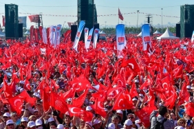 chpli-81-il-baskanindan-ortak-bildiri-bu-orgut-korkmaz-nbx2.jpg