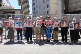 cumartesi-anneleri-insanlari-vedat-aydin-dosyasinda-cezasizliga-son-verin.jpg
