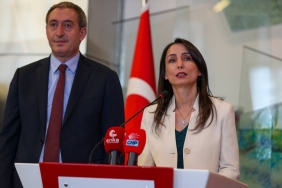 dem-parti-den-chp-li-belediyelere-operasyon-tepkisi-demokratik-turkiyeye-giden-yolu-tikiyor.jpg