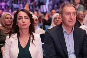dem-parti-komisyon-uyelerini-belirledi-ot7j.jpg