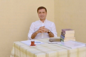 demirtas-ozel-gorusmesini-degerlendirdi-verimli-bir-tartisma-yuruttuk.jpg