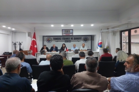 dersim-kultur-festivali-4.-toplantisi-1-scaled