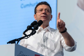 ekrem-imamoglu-na-bir-dava-daha-4-yila-kadar-hapsi-isteniyor.png
