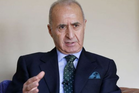 eski-chp-genel-baskani-hikmet-cetin-demirtas-ve-mizrak-liyi-ziyaret-etti.png
