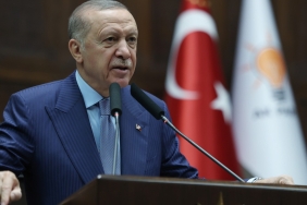 gizemli-aciklamaya-geri-sayim-herkes-cumhurbaskani-erdoganin-konusmasini-bekliyor-iste-kulislerde-ko.jpeg