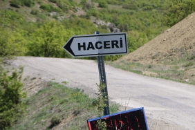 gunes-enerji-santrali-ced-toplanti-haceri-koyu-dersim-5-scaled