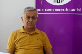 hdpli-siyasetci-ve-avukat-dogan-erbasa-tahliye-karari.jpg