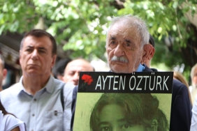 ihd-ayten-ozturk-aciklama-dersim-3-scaled