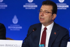 imamoglu-ile-savci-arasinda-bana-bakma-gerginligi-mtao.jpg