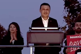 imamoglu-kartal-a-seslendi-bir-avuc-insan-korkuyla-iktidarda-kalmanin-yolunu-ariyor.jpg