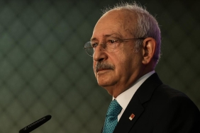 kemal-kilicdaroglundan-chpye-destek-butun-belediye-baskanlarimizin-yanindayim-jvjh.jpg