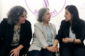 kobani-davasinda-siyasetcilerin-yurt-disina-cikis-yasagi-kaldirildi.png