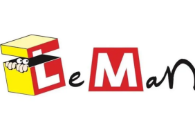 leman-bize-surulen-lekeyi-kabul-etmiyoruz.png