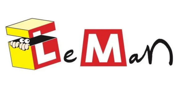 LeMan’ın GYY’si Tuncay Akgün: Peygamberle ilgisi yok, bu riski almazdık