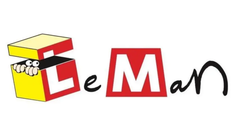 LeMan’ın GYY’si Tuncay Akgün: Peygamberle ilgisi yok, bu riski almazdık