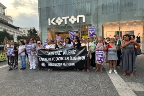 mrs-28-07-2025-mersin-kadinplatformu-aciklama-2048x1536.jpg