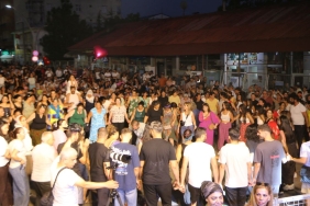 munzur-festivali-ikinci-gun-5
