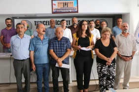 munzurfest