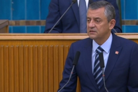 ozel-partisinin-grup-toplantisinda-konusuyor-wfdg.jpg