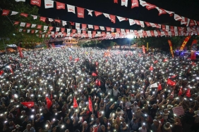 ozgur-ozel-ey-tayyip-erdogan-bundan-sonra-bu-yolu-tek-basina-gideceksin.jpeg