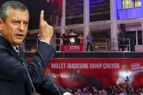 ozgur-ozelden-32-dakikalik-goruntu-aciklamasi-baklavaci-isbirlikci-cikti-mhur.png