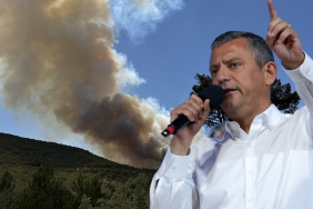 ozgur-ozelden-kolay-olumler-ulkesi-cikisi-orman-yanginiyla-mucadele-ederken-sehit-vermenin-izahi-yok.jpeg