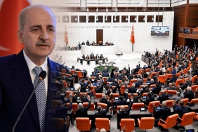 pkknin-silah-birakmasinin-ardindan-meclis-baskani-numan-kurtulmustan-komisyon-mesaji-ax65.png