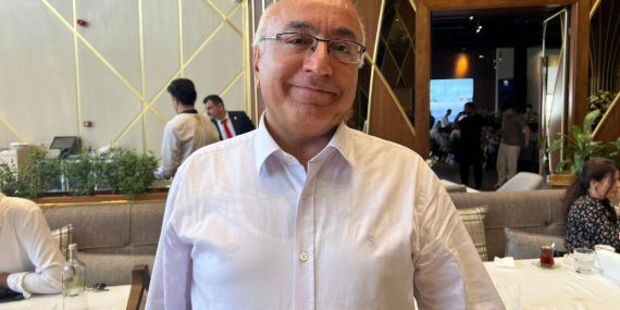 Silah bırakma sonrası hangi yasal adımlar atılacak?