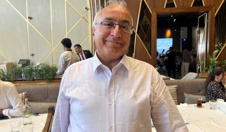 Silah bırakma sonrası hangi yasal adımlar atılacak?