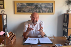 tunc-soyer-boyle-sormustu-baris-ve-demokrasi-bunun-neresinde.png