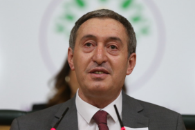 tuncer-bakirhan-muhalefet-kimligimizi-asla-kaybetmeyecegiz.png