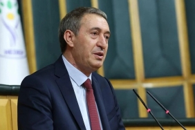 tuncer-bakirhandan-chpye-cagri-toplumun-beklentisi-cok-yuksek-n7jz.jpg