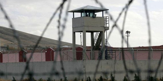 Toplumsal barışı tehdit eden paylaşımlara itibar etmeyin