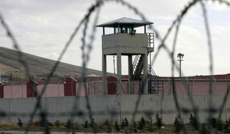 Toplumsal barışı tehdit eden paylaşımlara itibar etmeyin