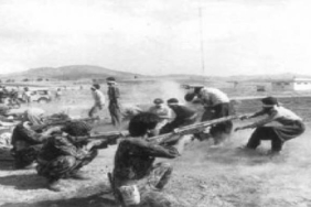 v-29-07-2025-33-kursun-rop1-690x390.jpg