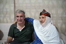 veysiaktas.jpg