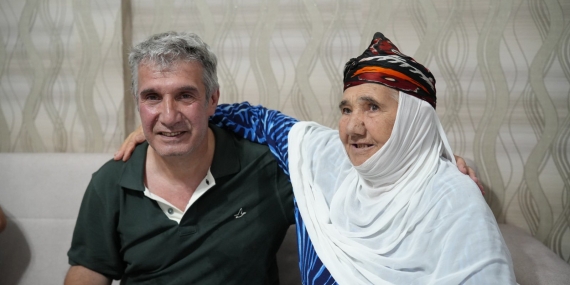 Asrın Hukuk Bürosu: Yanlı ve yanlış haberlerle süreç hedefleniyor