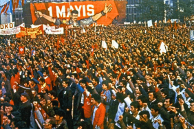 1-Mayis-1977.png