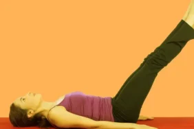 1565-bacaklari-guclendiren-leg-lifts-hareketi-nasil-yapilir-ve-faydalari-nelerdir.jpg