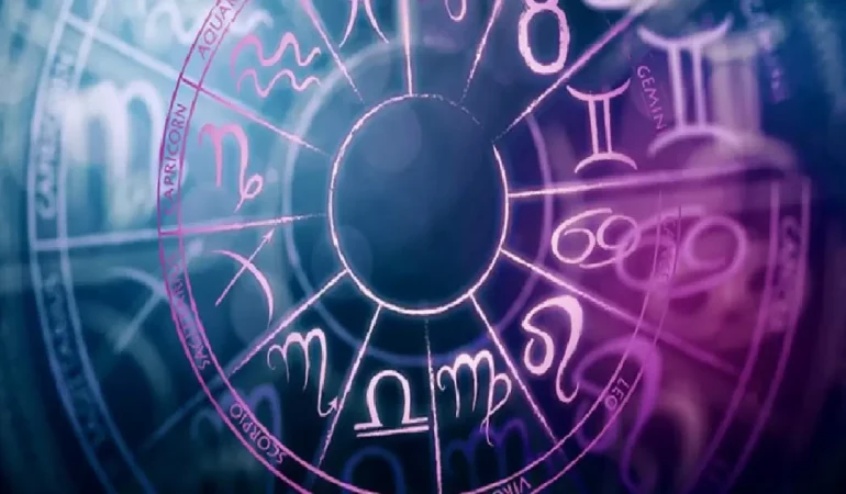 Burçlara Göre Sağlık Rehberi