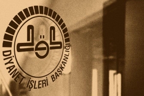 1658917647536-1615096593785-diyanet-800x450.jpg