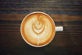 1777-evde-latte-art-nasil-yapilir.jpg