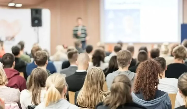 Üniversite Kayıtları Ne Zaman Başlıyor?