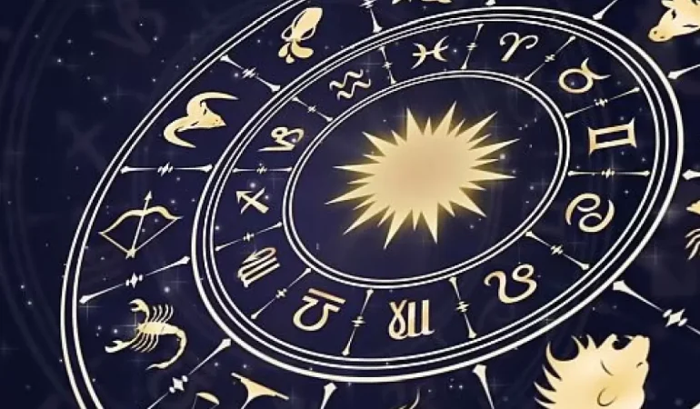 9 Ağustos Kova Dolunayından burçlar nasıl etkilenecek?