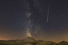 2025-05-12-perseid-meteor-yagmuru-aa-1.jpg
