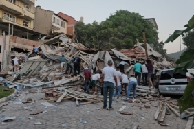 2025-10-06-sindirgi-deprem-aa.jpg