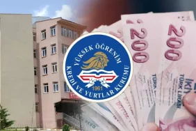 2052-kyk-yurt-ve-burs-basvurulari-ne-zaman-baslayacak.jpg
