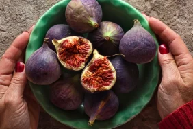 2191-hamilelikte-incir-yemek-faydali-mi.jpg